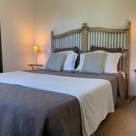 Bed and Breakfast Les Taouleres Hastingues Exterior foto